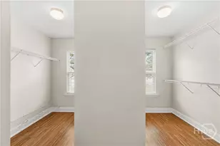 709 Eden Ln, Hinesville, GA 31313 - Photo 23