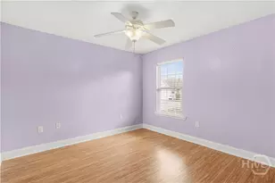709 Eden Ln, Hinesville, GA 31313 - Photo 17
