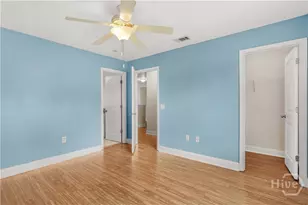 709 Eden Ln, Hinesville, GA 31313 - Photo 15