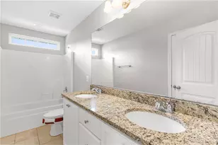 709 Eden Ln, Hinesville, GA 31313 - Photo 13