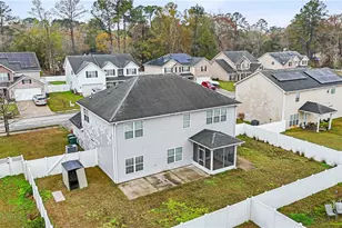 709 Eden Ln, Hinesville, GA 31313 - Photo 25