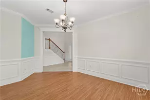 709 Eden Ln, Hinesville, GA 31313 - Photo 9