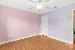 709 Eden Ln, Hinesville, GA 31313 - Photo 11