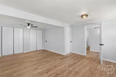 406 Valentine Drive, Savannah, GA 31406 - Photo 13
