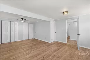 406 Valentine Dr, Savannah, GA 31406 - Photo 13