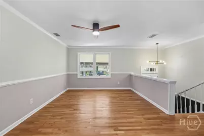 406 Valentine Drive, Savannah, GA 31406 - Photo 7