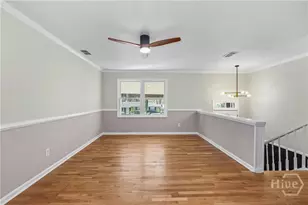 406 Valentine Dr, Savannah, GA 31406 - Photo 7