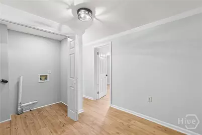 406 Valentine Drive, Savannah, GA 31406 - Photo 23