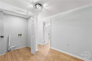 406 Valentine Dr, Savannah, GA 31406 - Photo 23