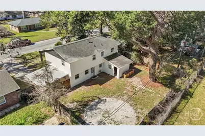 406 Valentine Drive, Savannah, GA 31406 - Photo 25