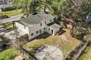 406 Valentine Dr, Savannah, GA 31406 - Photo 25