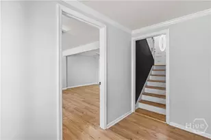 406 Valentine Dr, Savannah, GA 31406 - Photo 11