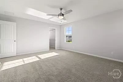 217 Hasty Point Road, Port Wentworth, GA 31407 - Photo 29