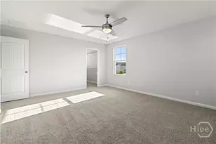 217 Hasty Point Rd, Port Wentworth, GA 31407 - Photo 29