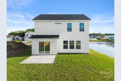 217 Hasty Point Road, Port Wentworth, GA 31407 - Photo 3