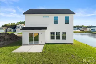217 Hasty Point Rd, Port Wentworth, GA 31407 - Photo 3