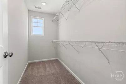 217 Hasty Point Road, Port Wentworth, GA 31407 - Photo 25