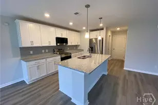 217 Hasty Point Rd, Port Wentworth, GA 31407 - Photo 3