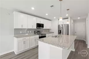 217 Hasty Point Rd, Port Wentworth, GA 31407 - Photo 9