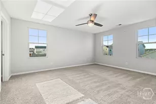 217 Hasty Point Rd, Port Wentworth, GA 31407 - Photo 23