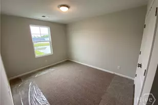 217 Hasty Point Rd, Port Wentworth, GA 31407 - Photo 9