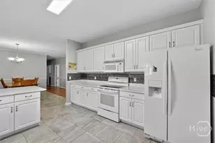 330 Central Ave, Guyton, GA 31312 - Photo 19