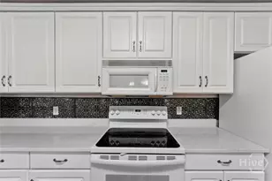 330 Central Ave, Guyton, GA 31312 - Photo 21