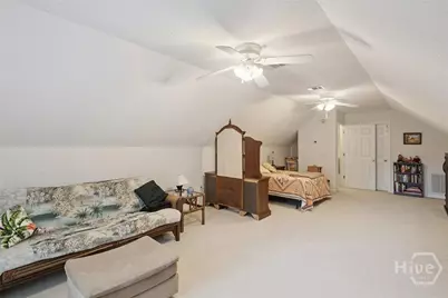 330 Central Avenue, Guyton, GA 31312 - Photo 37