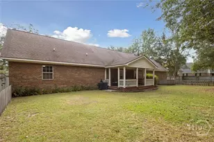 330 Central Ave, Guyton, GA 31312 - Photo 7