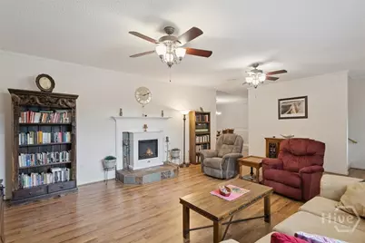 330 Central Avenue, Guyton, GA 31312 - Photo 15