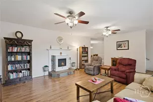330 Central Ave, Guyton, GA 31312 - Photo 15
