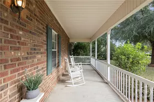 330 Central Ave, Guyton, GA 31312 - Photo 13