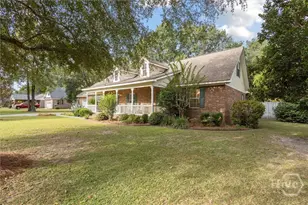 330 Central Ave, Guyton, GA 31312 - Photo 3