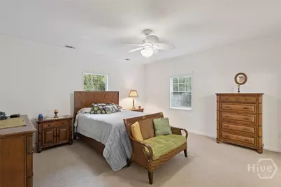 330 Central Avenue, Guyton, GA 31312 - Photo 25