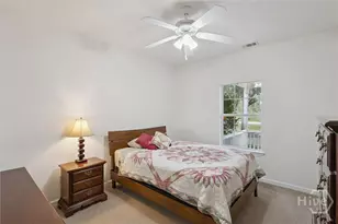 330 Central Ave, Guyton, GA 31312 - Photo 31
