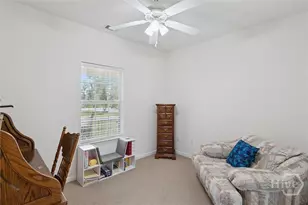 330 Central Ave, Guyton, GA 31312 - Photo 39