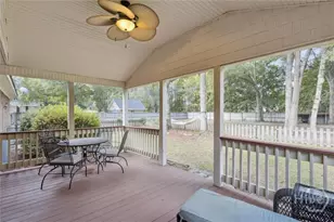 330 Central Ave, Guyton, GA 31312 - Photo 5