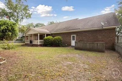 330 Central Avenue, Guyton, GA 31312 - Photo 9
