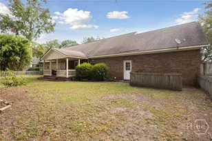 330 Central Ave, Guyton, GA 31312 - Photo 9