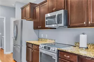 128 Vale Loop, Savannah, GA 31405 - Photo 17