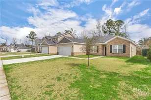 128 Vale Loop, Savannah, GA 31405 - Photo 35