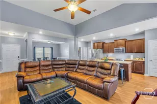 128 Vale Loop, Savannah, GA 31405 - Photo 11