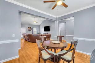 128 Vale Loop, Savannah, GA 31405 - Photo 7