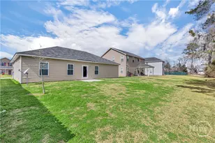 128 Vale Loop, Savannah, GA 31405 - Photo 31
