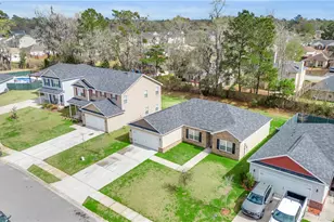 128 Vale Loop, Savannah, GA 31405 - Photo 39