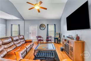 128 Vale Loop, Savannah, GA 31405 - Photo 9
