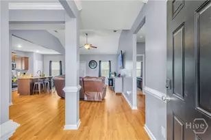 128 Vale Loop, Savannah, GA 31405 - Photo 3