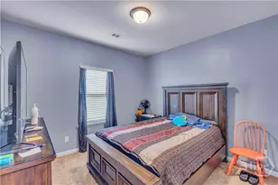 128 Vale Loop, Savannah, GA 31405 - Photo 27