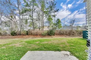 128 Vale Loop, Savannah, GA 31405 - Photo 29
