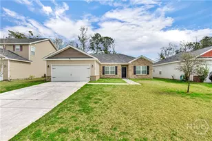 128 Vale Loop, Savannah, GA 31405 - Photo 33